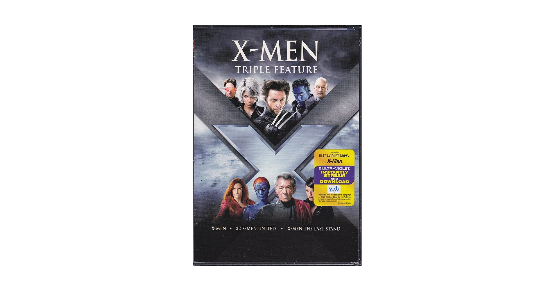 X-23　#1~5　5冊　全巻セット　X-MEN　バリアント　アメコミリーフ X-MEN サイロック バージン バリアント アメコミリーフ - メルカリ
